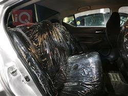 نيسان ألتيما